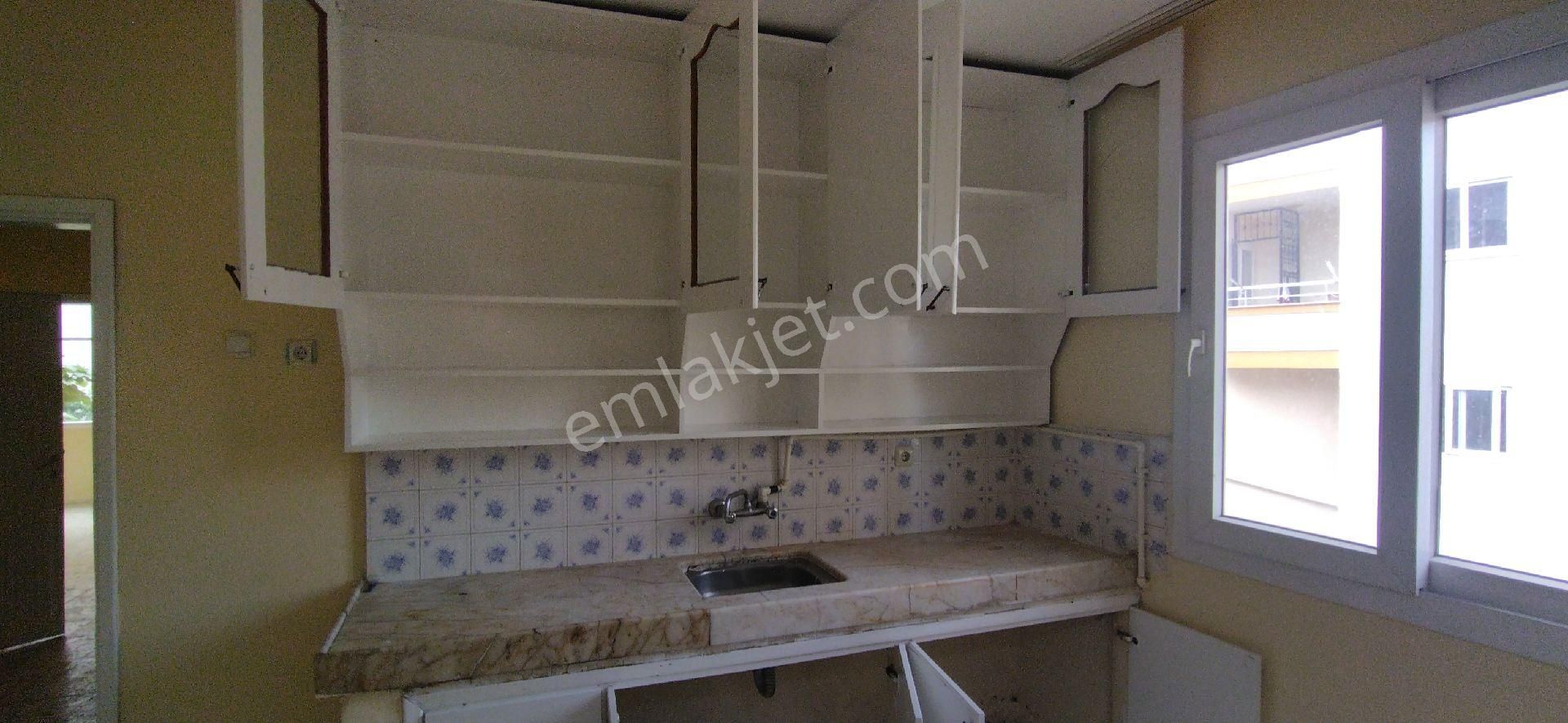 Seyhan Pınar Kiralık Müstakil Ev  ADANA SEYHAN PINAR MAHALLESİN'DE 2+1 MÜSTAKİL EV