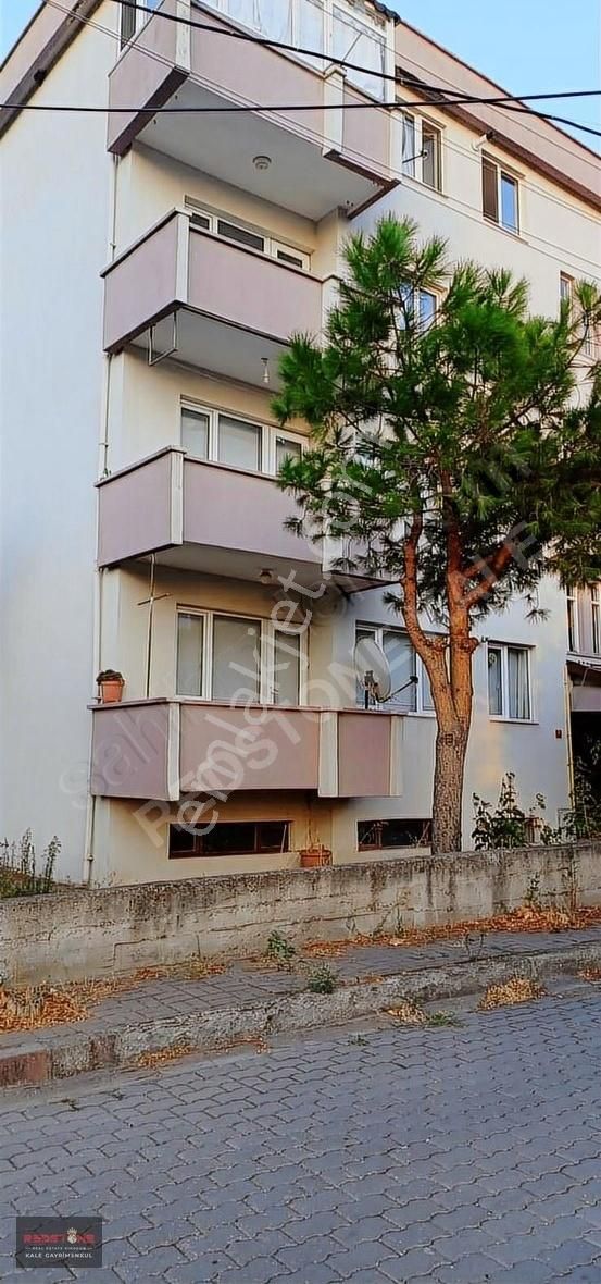 Çan Karşıyaka Kiralık Daire ÇANAKKALE ÇAN KARŞIYAKA MAHALLESİ'NDE KİRALIK 2+1 DAİRE