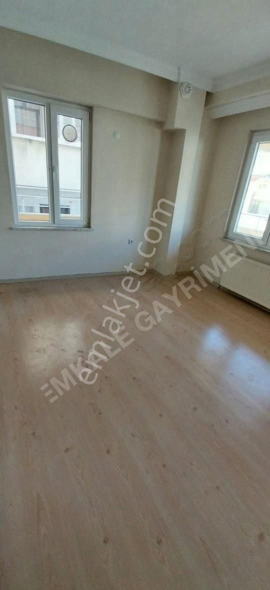 Çanakkale Merkez Kepez Bld. (Hamidiye) Kiralık Daire ÇANAKKALE BOĞAZKENT MAH.1+1 KİRALIK DAİRE