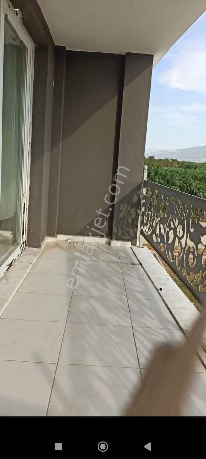 Nazilli Sümer Kiralık Daire Atabey Gayrimenkulden Nazilli Sümer Mahallesi Kiralık Daire