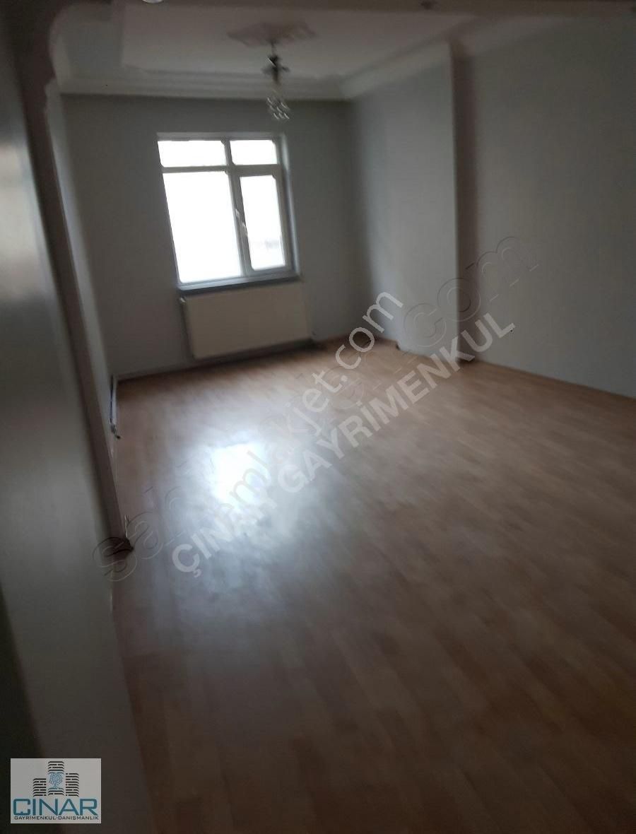 Çorlu Nusratiye Kiralık Daire NUSRATİYE MAHALLESİ HALKTAN YANI TEMİZ 3+1 KİRALIK DAİRE