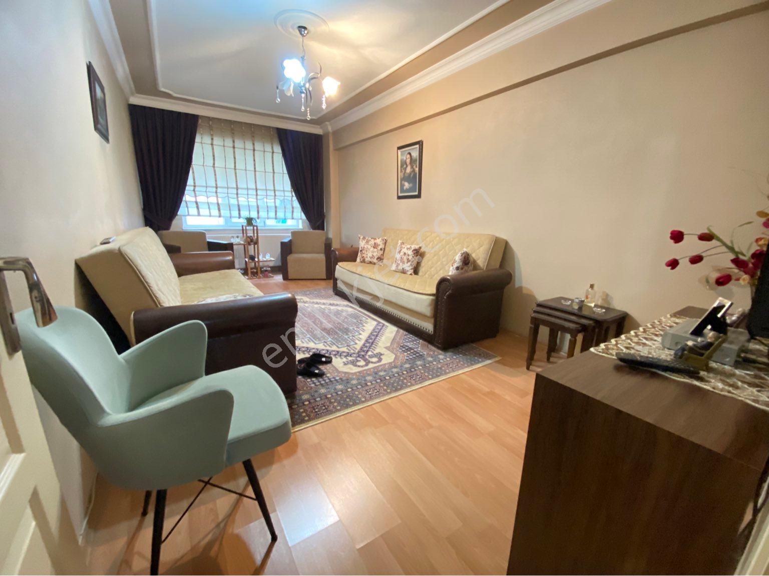 Çorlu Reşadiye Satılık Daire REŞADİYE MAH SATILIK 3+1 DAİRE