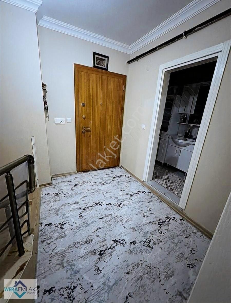 Çayırova Özgürlük Satılık Daire WERA DAN FIRSAT DAİRE