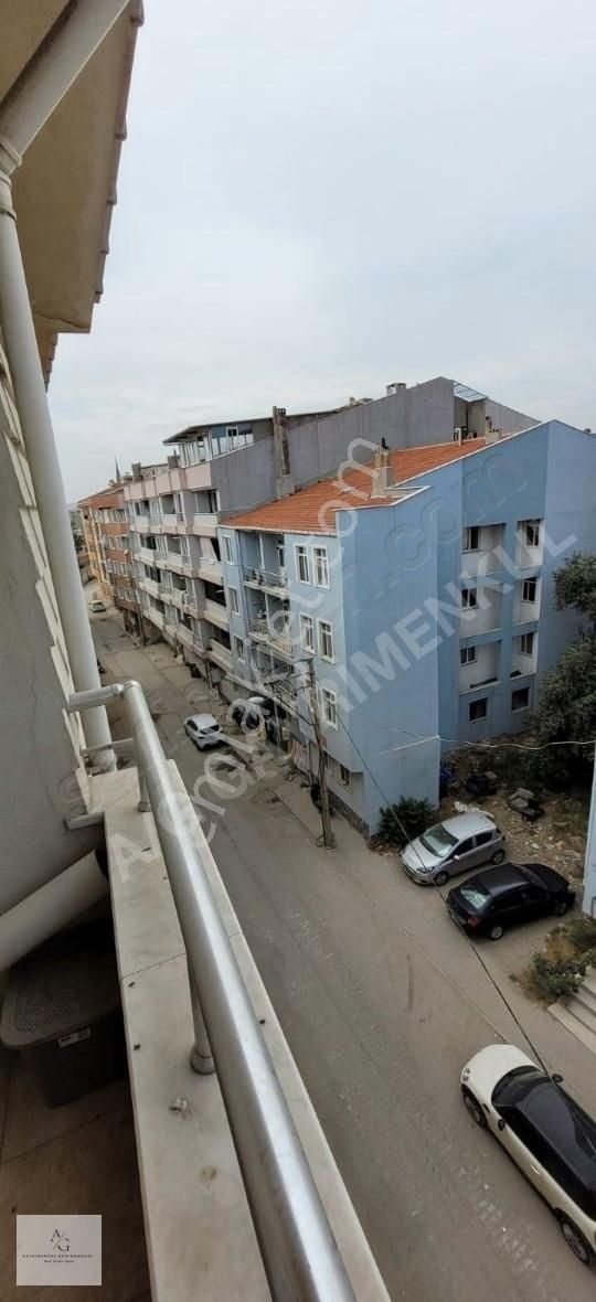 Gelibolu Yazıcızade Satılık Daire A/G GAYRİMENKUL DEN SALI PAZARI CİVARINDA DUBLEKS SATILIK DAİRE