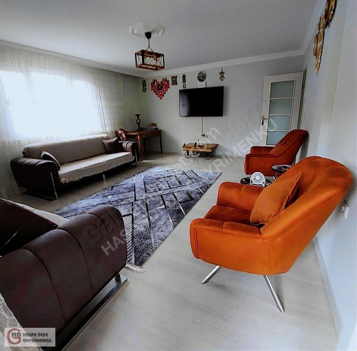 Sultanbeyli Battalgazi Mah.3 Katlı Komple Komple Bina Satılıktır - Görsel 28