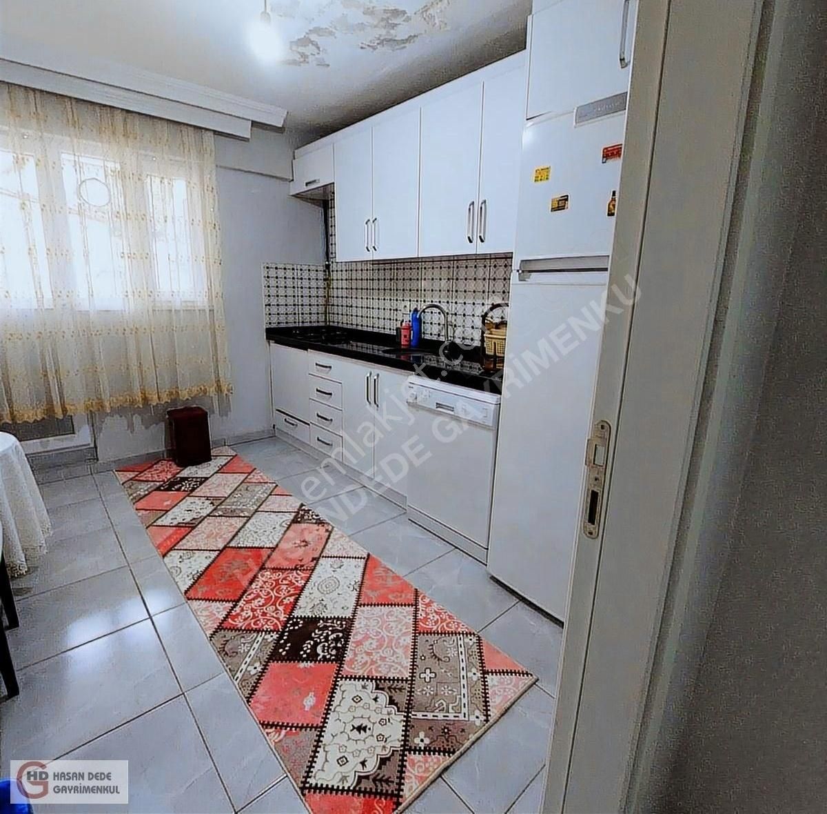 Sultanbeyli Battalgazi Mah.3 Katlı Komple Komple Bina Satılıktır - Görsel 6