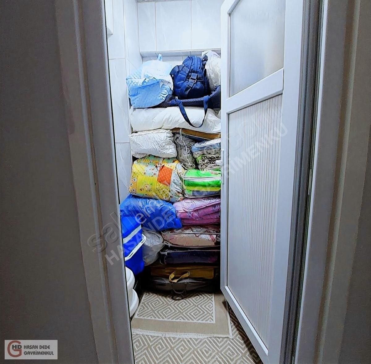 Sultanbeyli Battalgazi Mah.3 Katlı Komple Komple Bina Satılıktır - Görsel 34