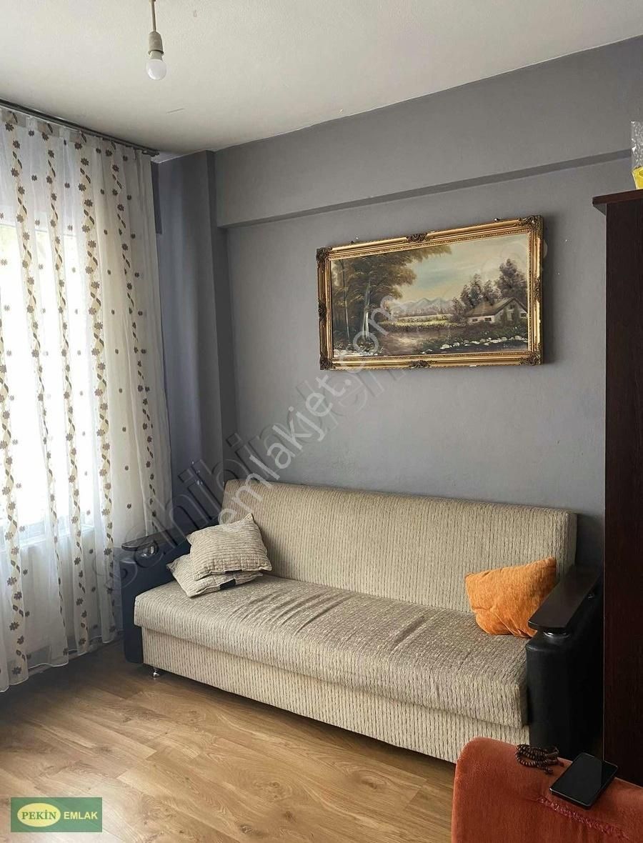 İzmit Tepecik Kiralık Daire Acısuda kiralık daıre