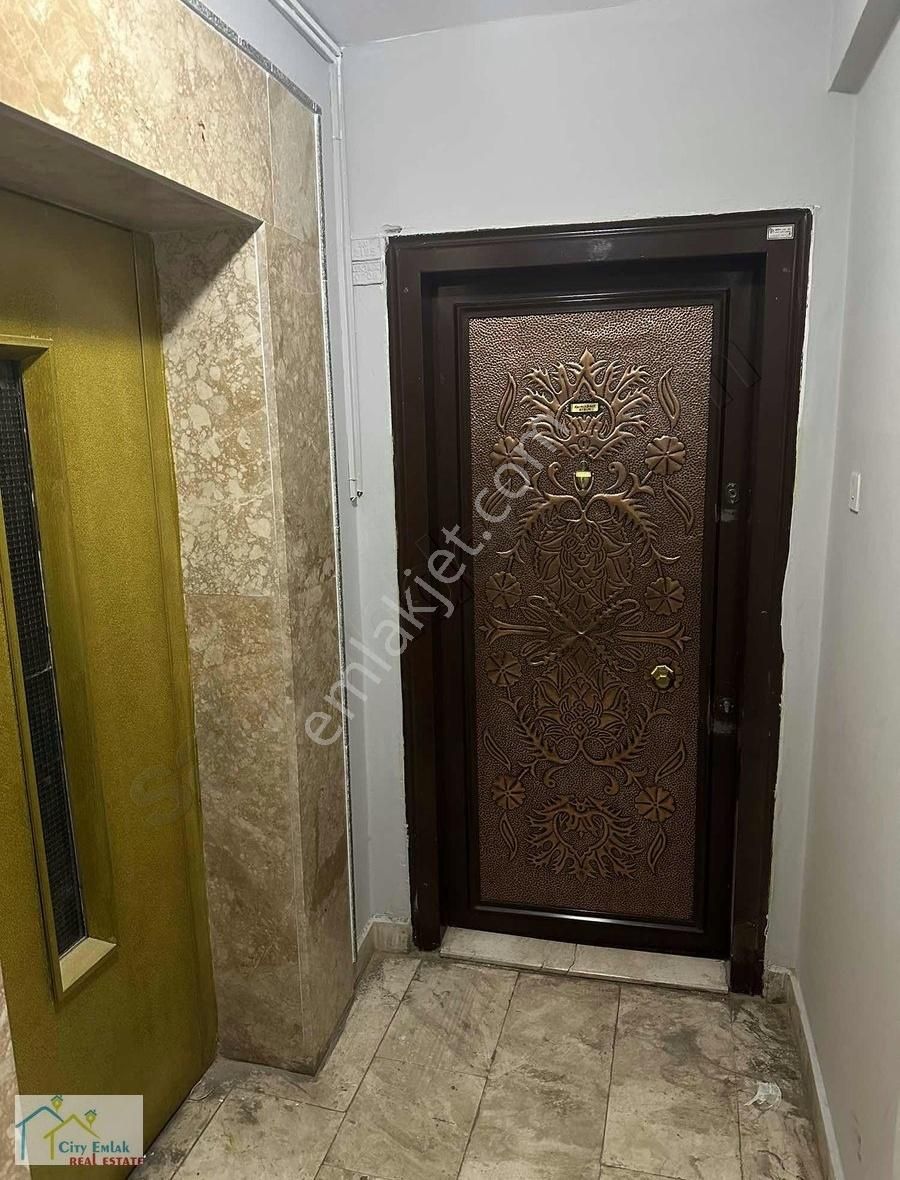 Muratpaşa Memurevleri Kiralık Daire GÜLLÜK CADDESİ ÜZERİNDE KİRALIK DAİRE