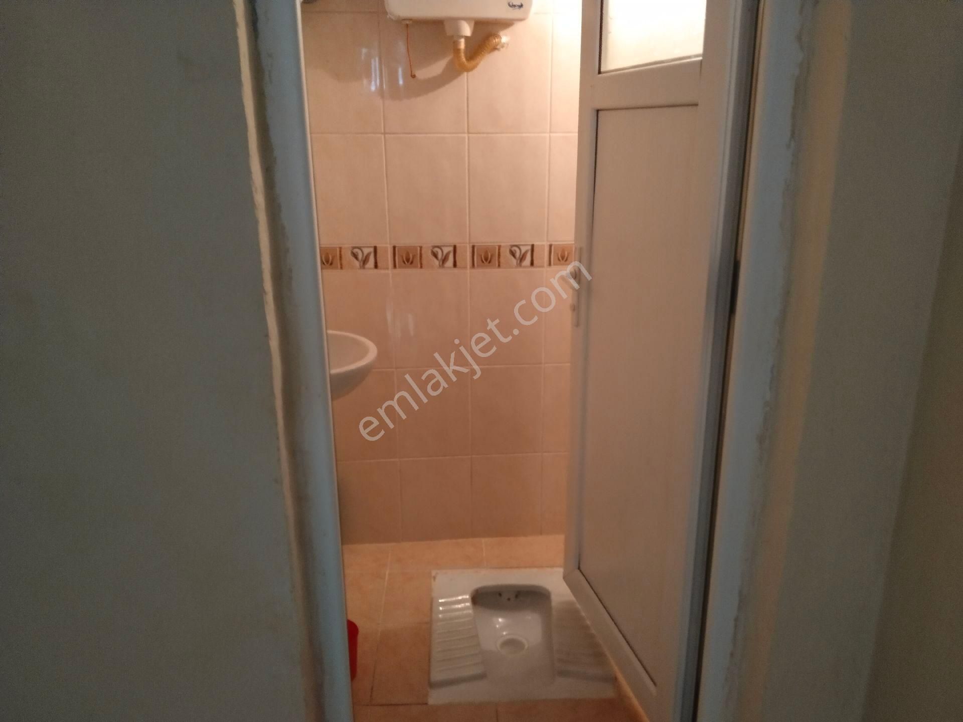 Buca Kozağaç Kiralık Daire Sahibinden Kiralık Daire Müstakil Aile Apt