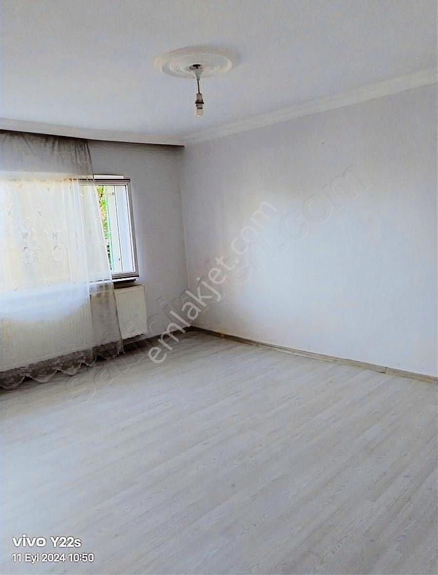 Sivas Merkez Kardeşler Kiralık Daire ''EYKA YATIRIM'' KİRALIYOR! KARDEŞLER MAH.UYGUN 2+1 DAİRE