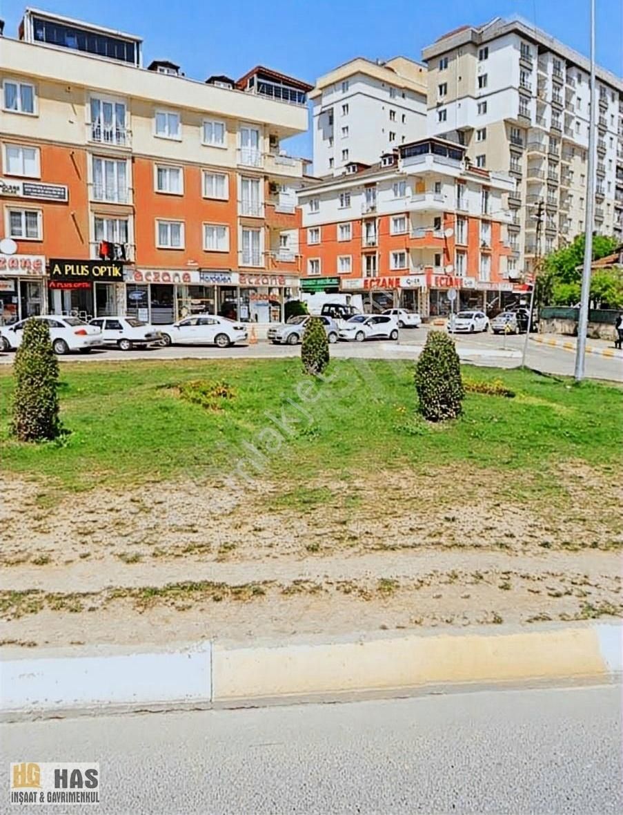 Pendik Fevzi Çakmak Satılık Daire Has Gayrimenkul Den Marmara Hast Karşisinda 3+1 Satilik Dublex