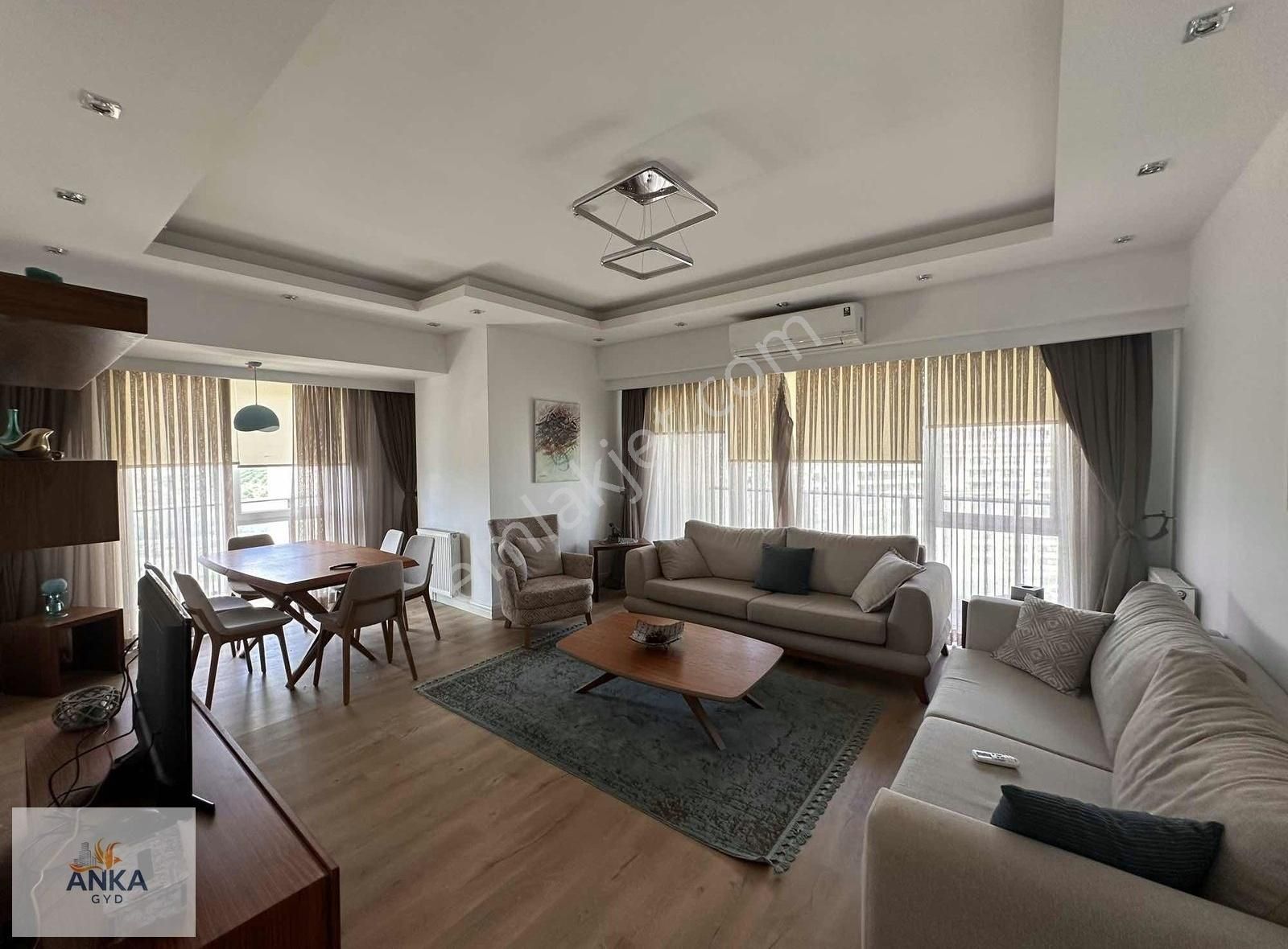 Gaziosmanpaşa Karadeniz Satılık Daire VENEZİA DA ÇİFT CEPHE AVM ŞEHİR FULL BALKON SATILIK 3+1 DAİRE