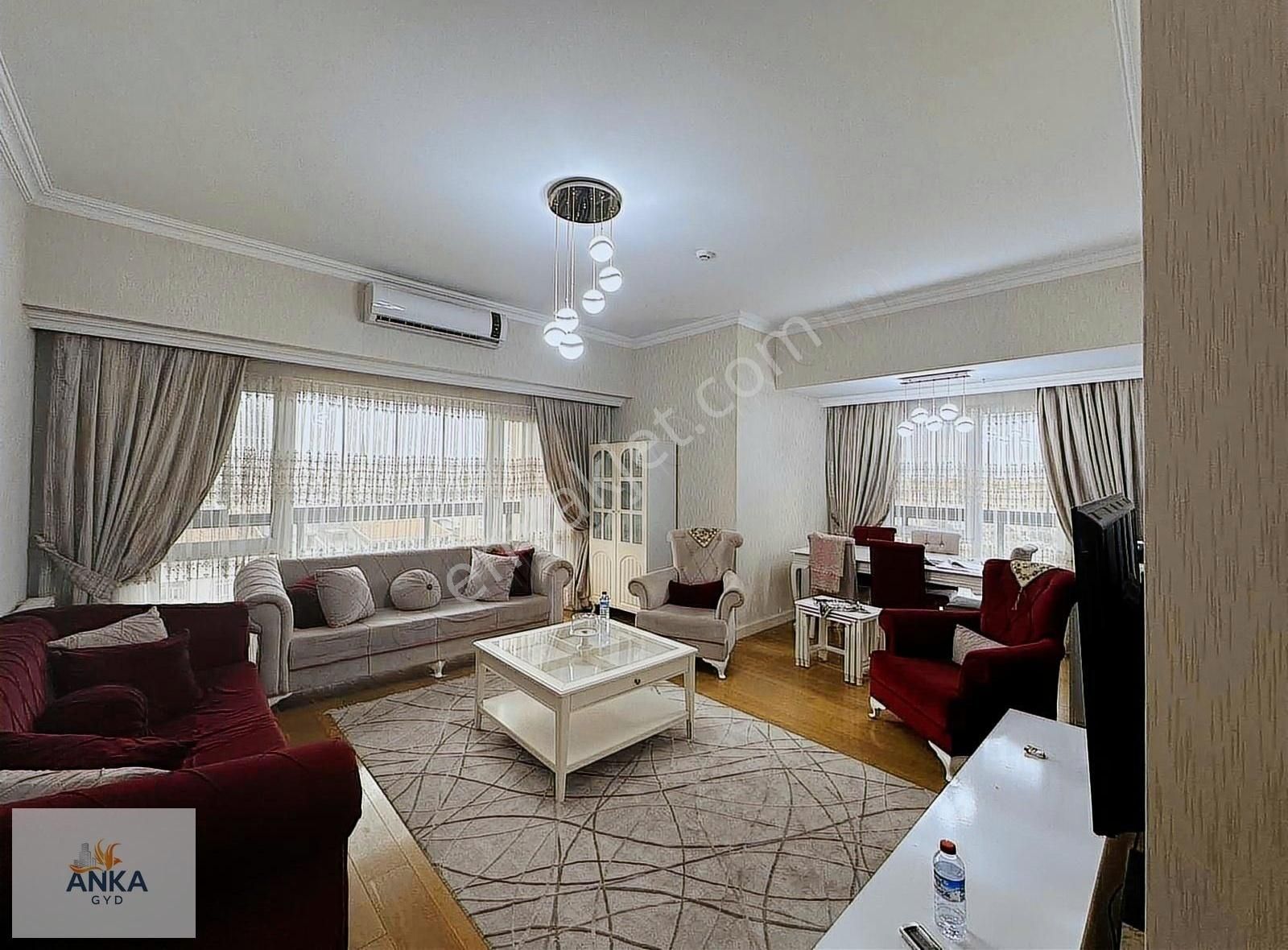 Gaziosmanpaşa Karadeniz Satılık Daire VENEZİA DA ŞEHİR MNZ FULL KAPALI BALKON SATILIK 3+1 FIRSAT DAİRE