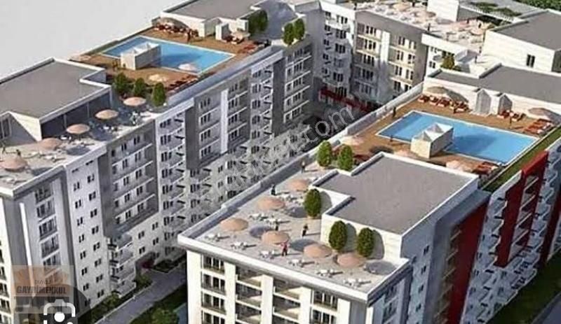 Beylikdüzü Adnan Kahveci Kiralık Daire Beylikduzu adnan kahveci deniz manzarali Dogapanorama sitesi