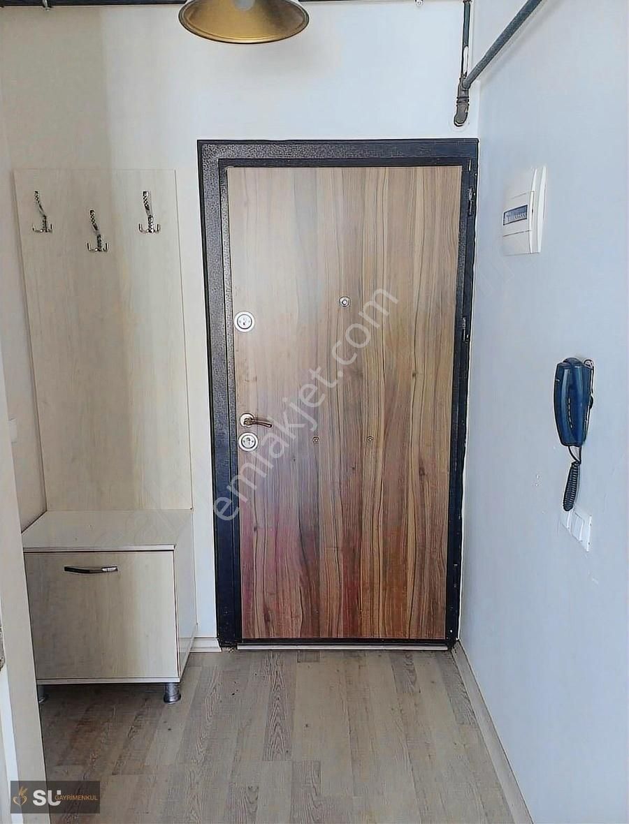 Şahinbey Beştepe Kiralık Daire Su Gayrimenkulden 2+1 Eşyasız Kıralık Daire