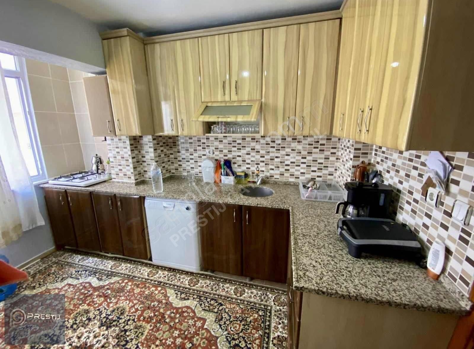 Yunusemre Uncubozköy Satılık Daire UNCUBOZKÖY MAH.DE SATILIK FIRSAT 3+1 DAİRE