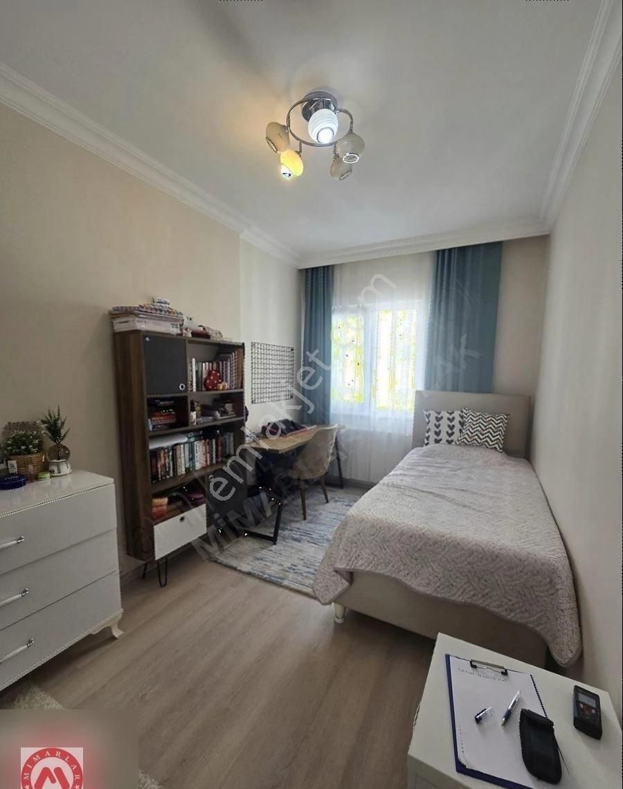 Maltepe Altayçeşme Satılık Daire ALTAYÇEŞME KONUTLARINDA 3+1 ULTRA LÜX SATILIK DAİRE 10 EYLÜL BOŞ