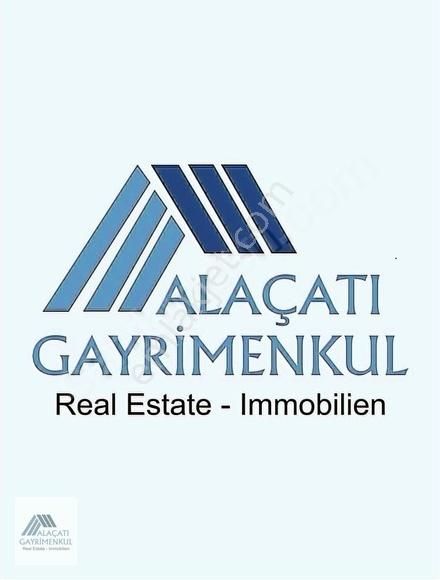 Alaçatı Gayrimenkul'den Hacımemiş'te Satılık İşyeri. - Görsel 2