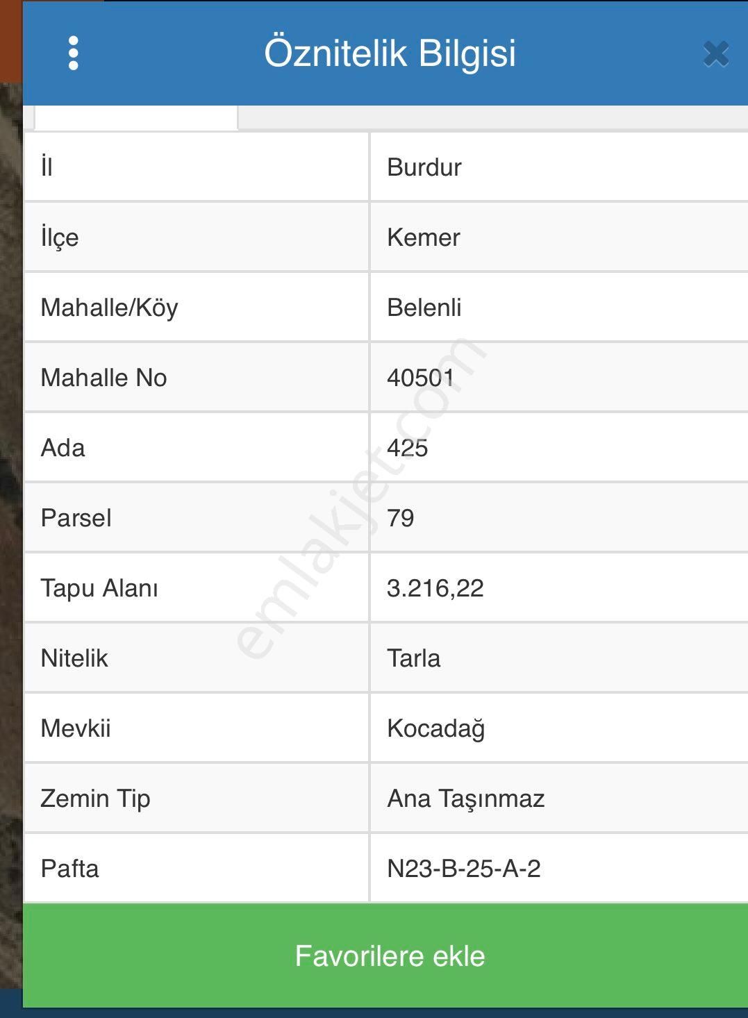 Aldım Diyene Gelecekte Su Sıkıntısı Çekçek İstemeyenlere Yolu Ve Suyu Dibinde Alan Kazanır