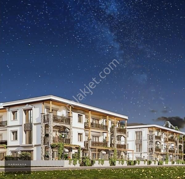 Karasu Yalı Satılık Daire 950.000 ₺ PEŞİN 36 AY VADE İMKANI