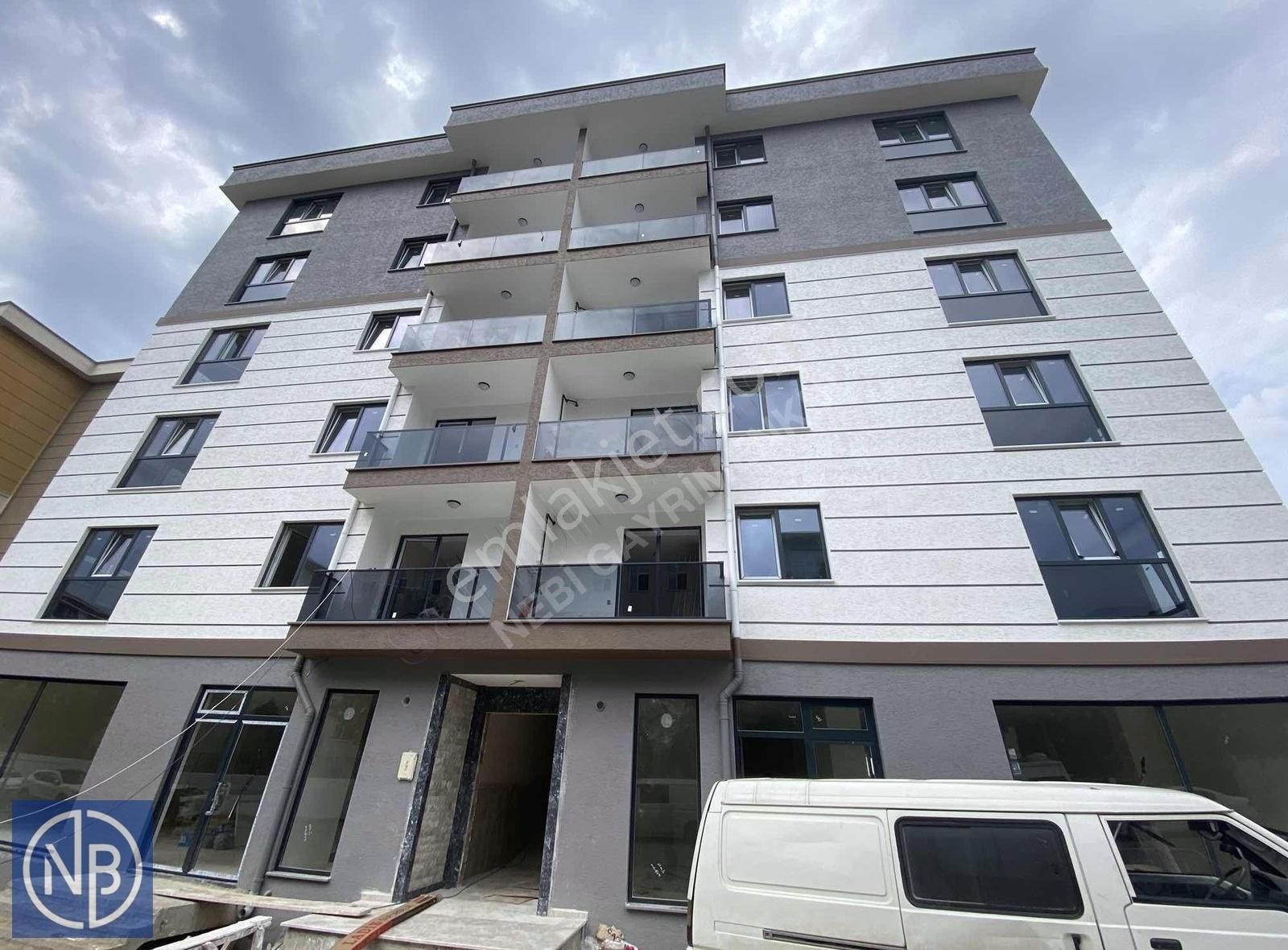 Silivri Yeni Satılık Daire YENİ MAHALLEDE SATILIK SIFIR DAİRE 2 AYA TESLİM OTURUM BASLIYOR