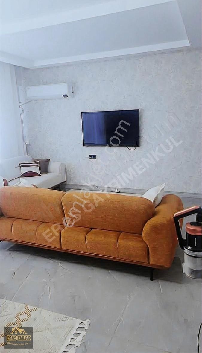 Kayapınar Talaytepe Kiralık Daire ERAS EMLAK'TAN KİRALIK 2+1 LÜX DAİRE