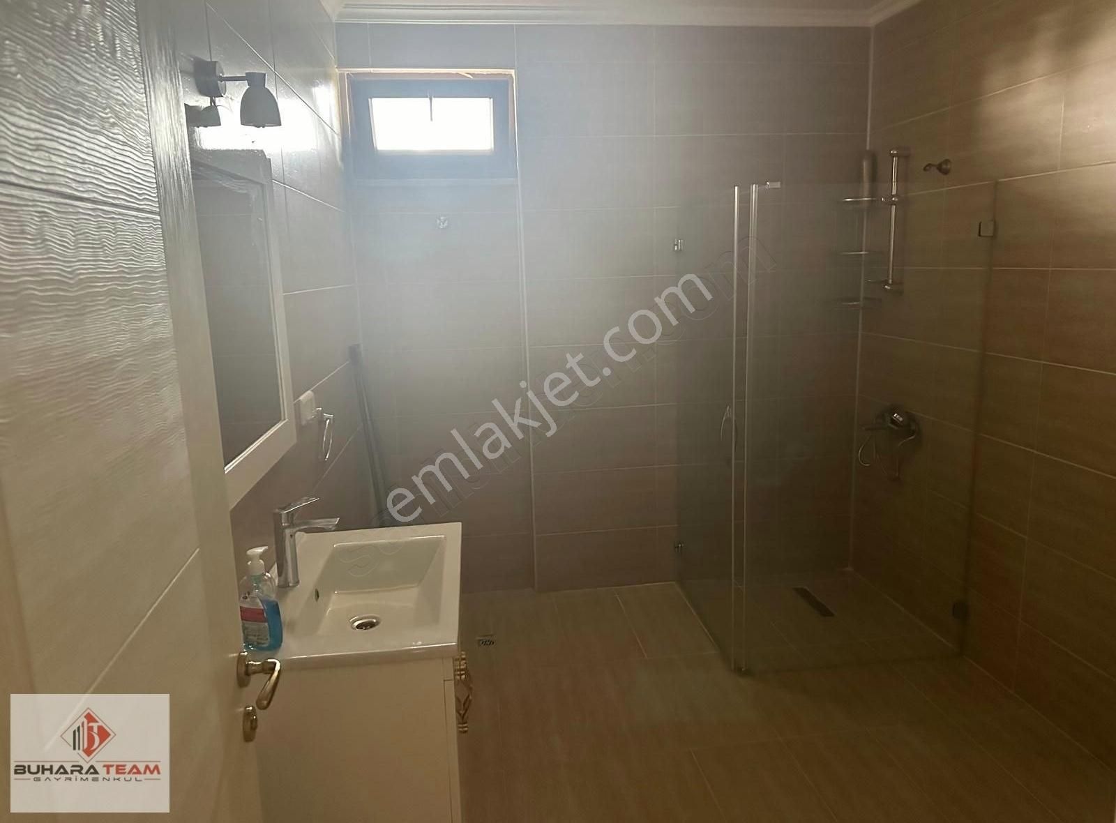 Silivri Selimpaşa Satılık Villa Silivri /selimpaşa satılık 9+2 villa