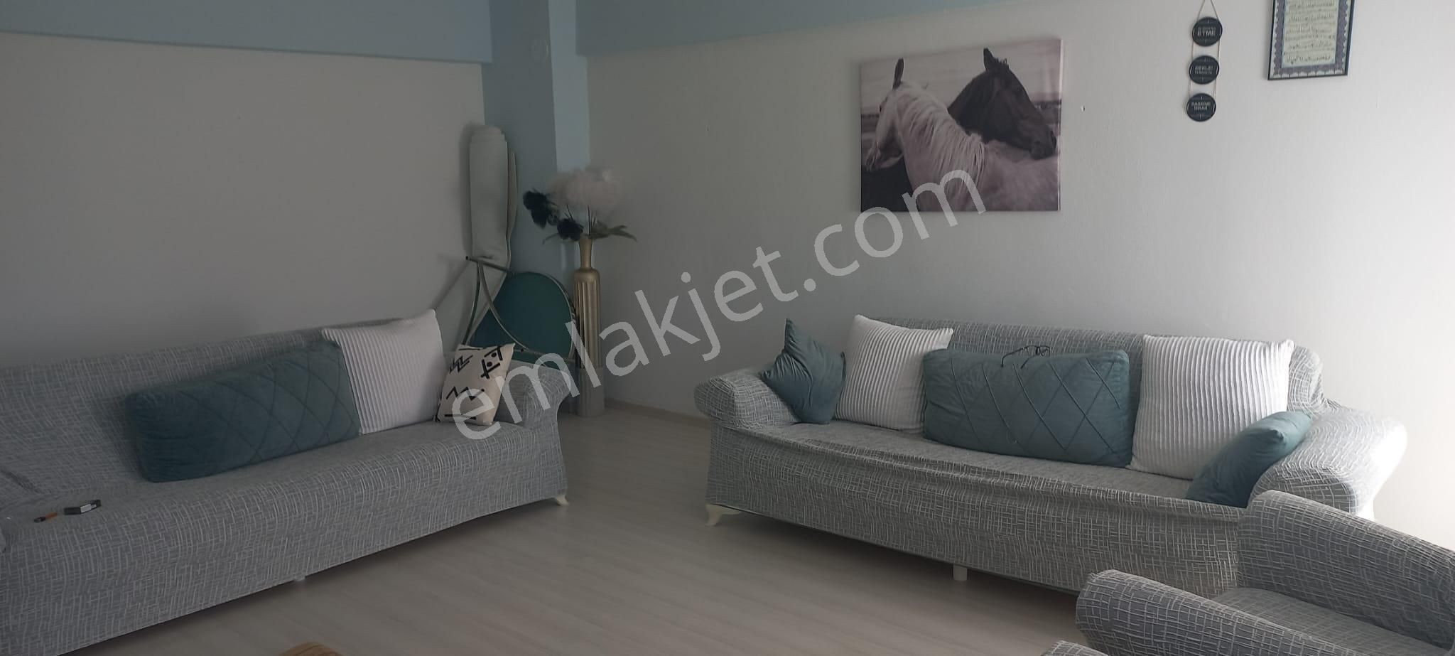 Efeler Fatih Satılık Daire  KRİSTAL EGE GAYRİMENKUL 3+1 FATİH SATILIK DAİRE