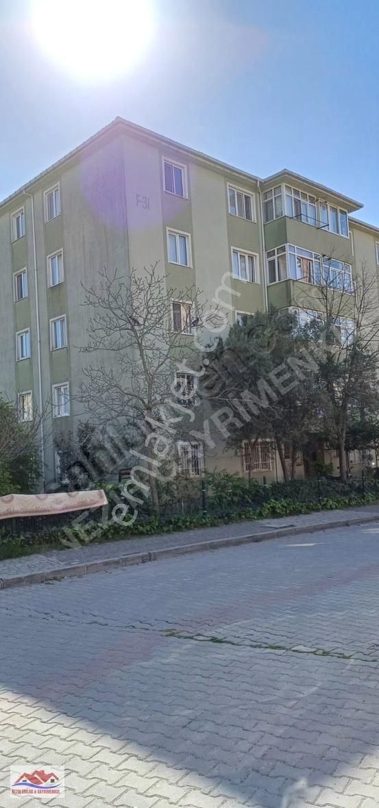 Başakşehir Başak Satılık Daire GÖÇMEN KONUTLARINDA YATIRIMLIK 2+1 SATILIK DAİRE 2.900.000 TL