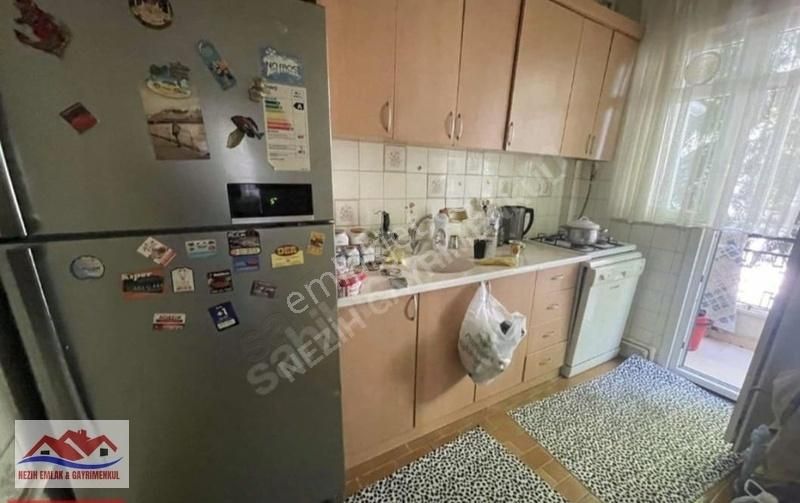 Büyükçekmece Fatih Satılık Daire BÜYÜKÇEKMECE DE GÜZEL KONUMDA 2+1 SATILIK DAİRE 2.430.000 TL