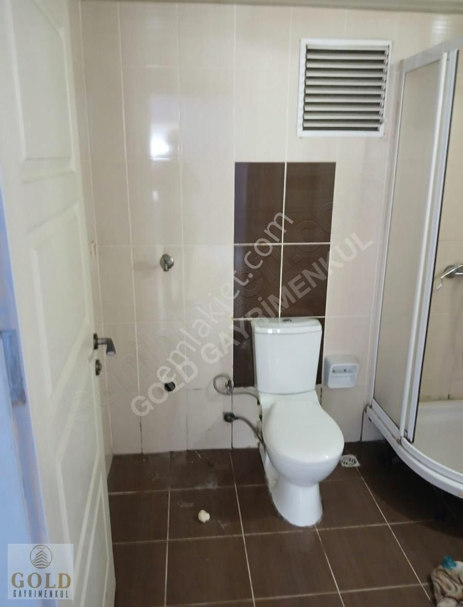 Başakşehir Kayabaşı Kiralık Daire KAYAŞEHİR11 . BÖLGEDE KİRALIK DAİRE