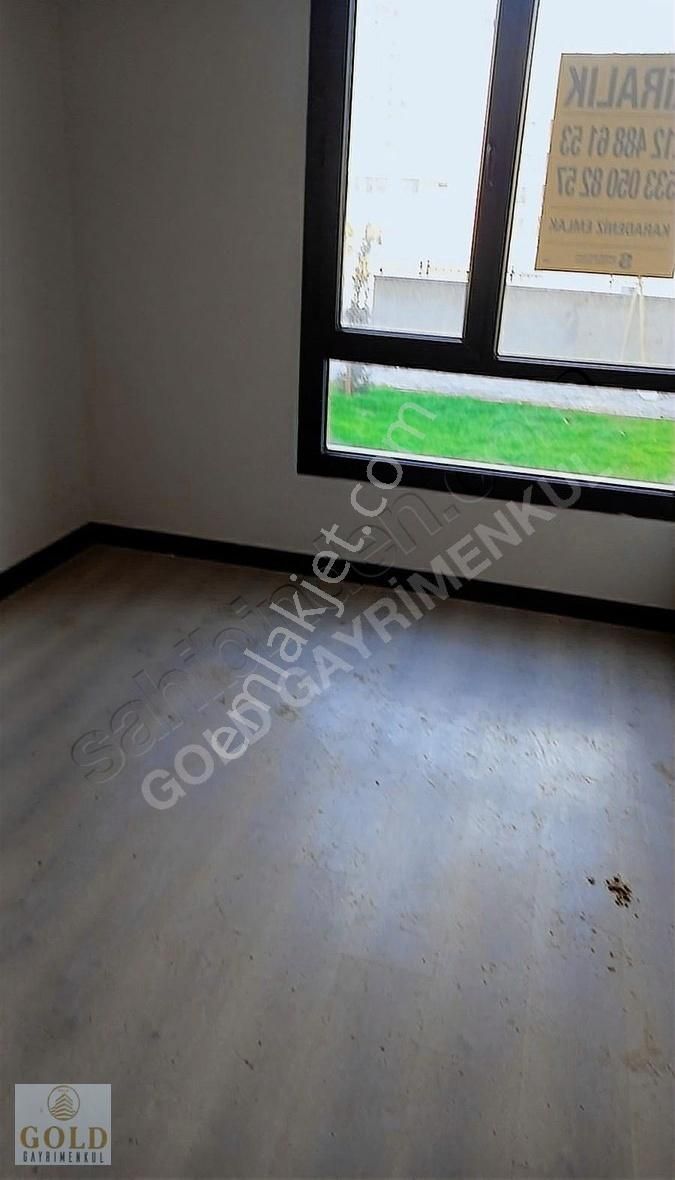 Başakşehir Kayabaşı Kiralık Daire KAYAŞEHİR 25. BÖLGE KİRALIK DAİRE