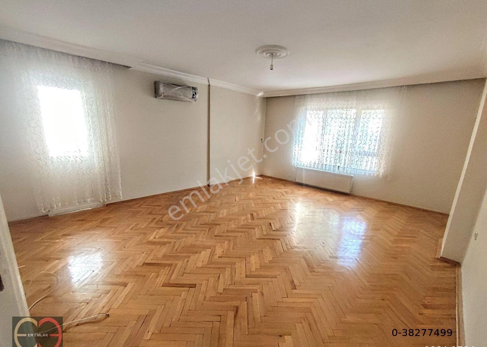 Yenimahalle Emniyet Kiralık Daire GAZİ MAH. KİRALIK GENÇ BİNA,ARAKAT,KOMBİLİ 3+1 DAİRE