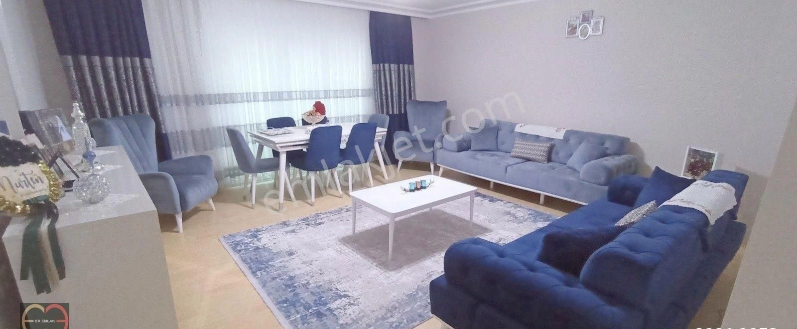 Keçiören Köşk Satılık Daire AKTEPE KÖŞK MH H. ÖMER UNCUOĞLU OKUL YAKINI YAPILI 3+1 SATILIK DAİRE