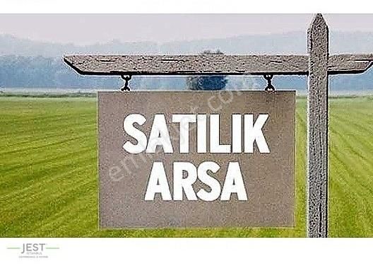 Büyükçekmece Celaliye Satılık Villa İmarlı BÜYÜKÇEKMECE CELALİYE YATIRIMA UYGUN KIYMETLİ ARSA FIRSATI