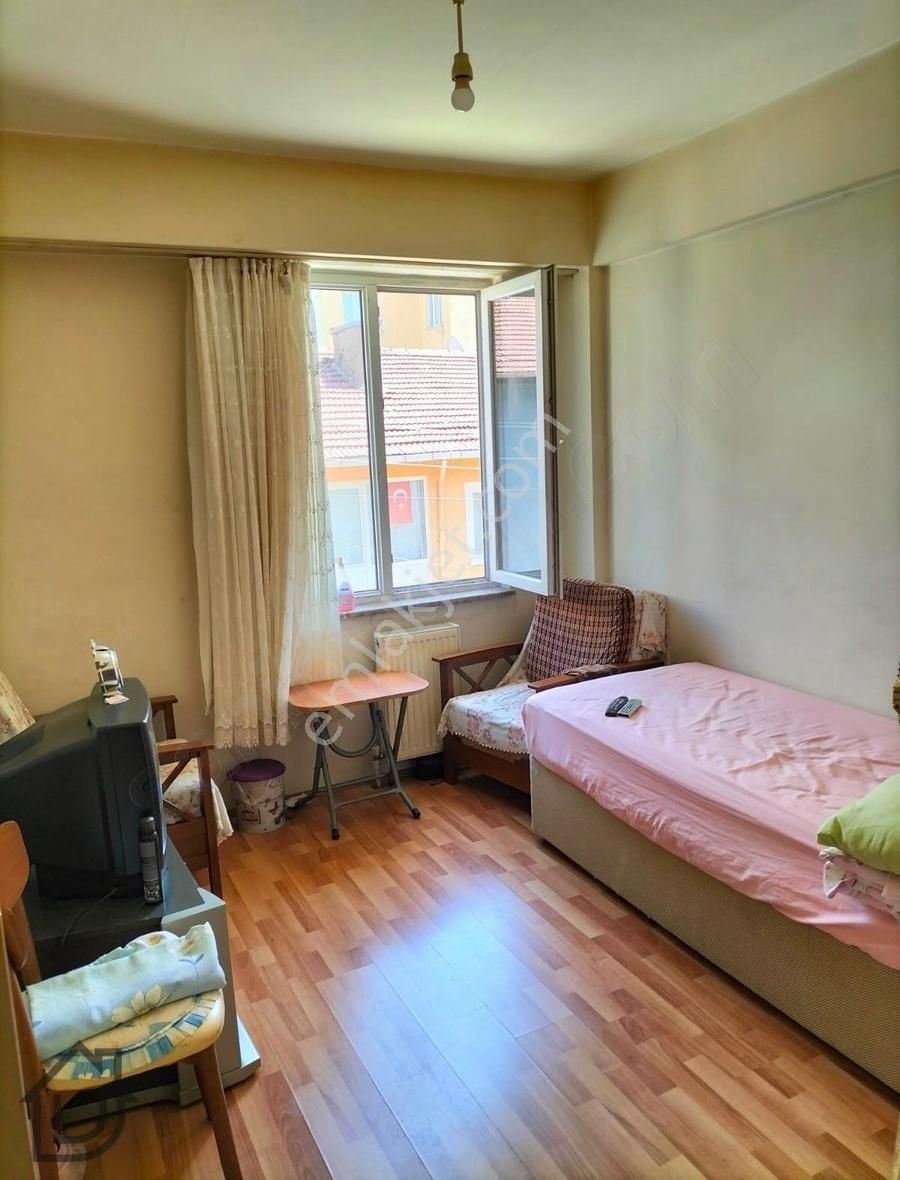 Tepebaşı Şirintepe Satılık Daire 1+1 SATILIK APART DAİRE