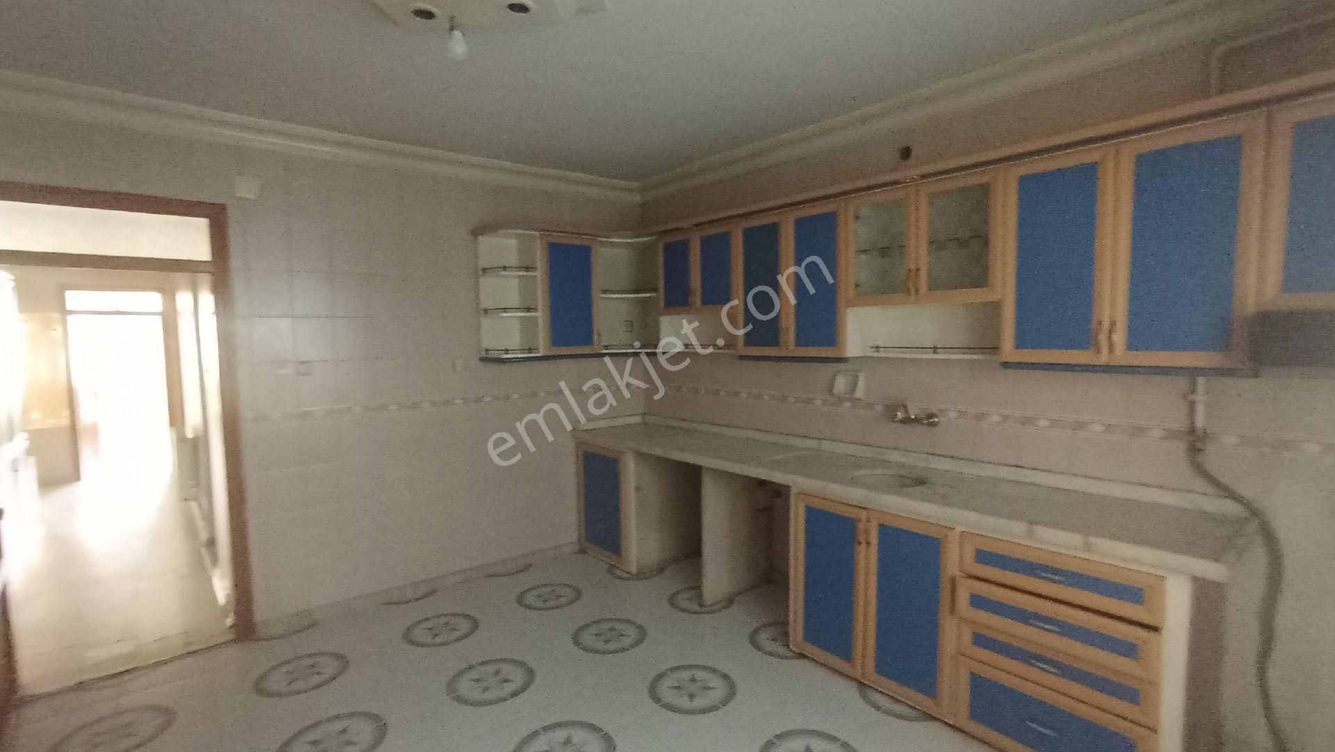 Şahinbey Beyazlar Kiralık Daire Beyazlar mahlesinde 3+1 genişdaire