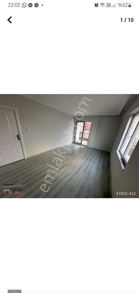 Polatlı Fatih Satılık Daire AK GAYRİMENKULDEN FATİH MAHALLESİNDE 2+1SATILIK DAİRE 📌📌