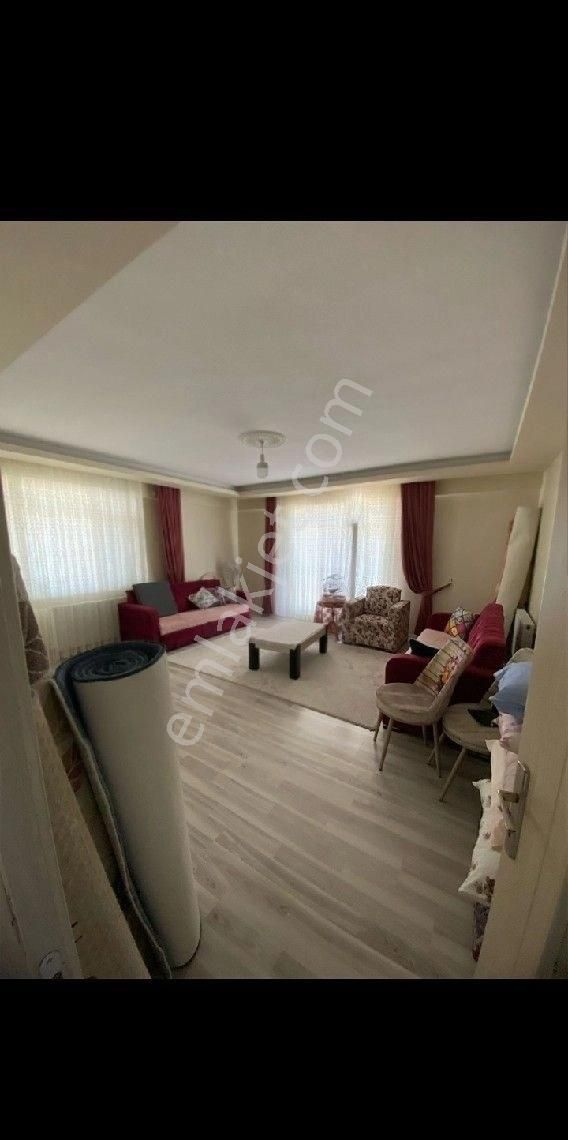 Polatlı Şentepe Satılık Daire AK GAYRİMENKULDEN YÜKSELEN DEĞERİYLE GÖZ DOLDURAN ŞENTEPE MAHALLESİNDE 4+1SATILIK DAİRE 📌📌