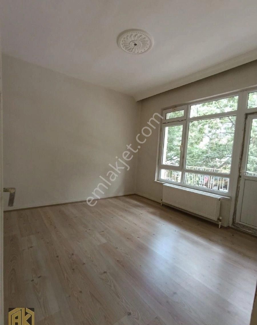 Polatlı Cumhuriyet Satılık Daire AK GAYRİMENKULDEN CUMHURİYET MAHALLESİNDE 3+1 SATILIK DAİRE