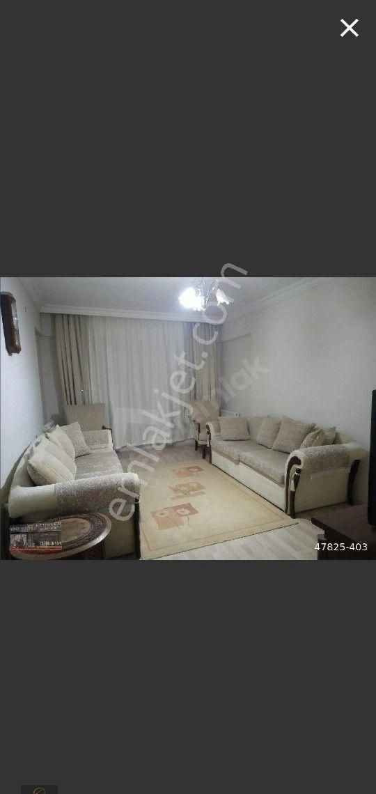 Polatlı Şentepe Satılık Daire AK GAYRİMENKULDEN ŞENTEPE MAHALLESİ'NDE 3+1SATILIK DAİRE 📌