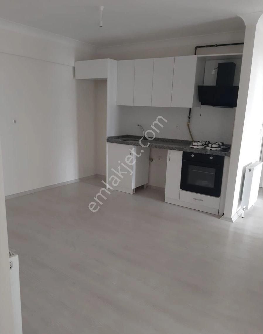 Yahşihan Yenişehir Satılık Daire 3+1 GENİŞ M2 LÜKS YAPI SATILIK DAİRE APART