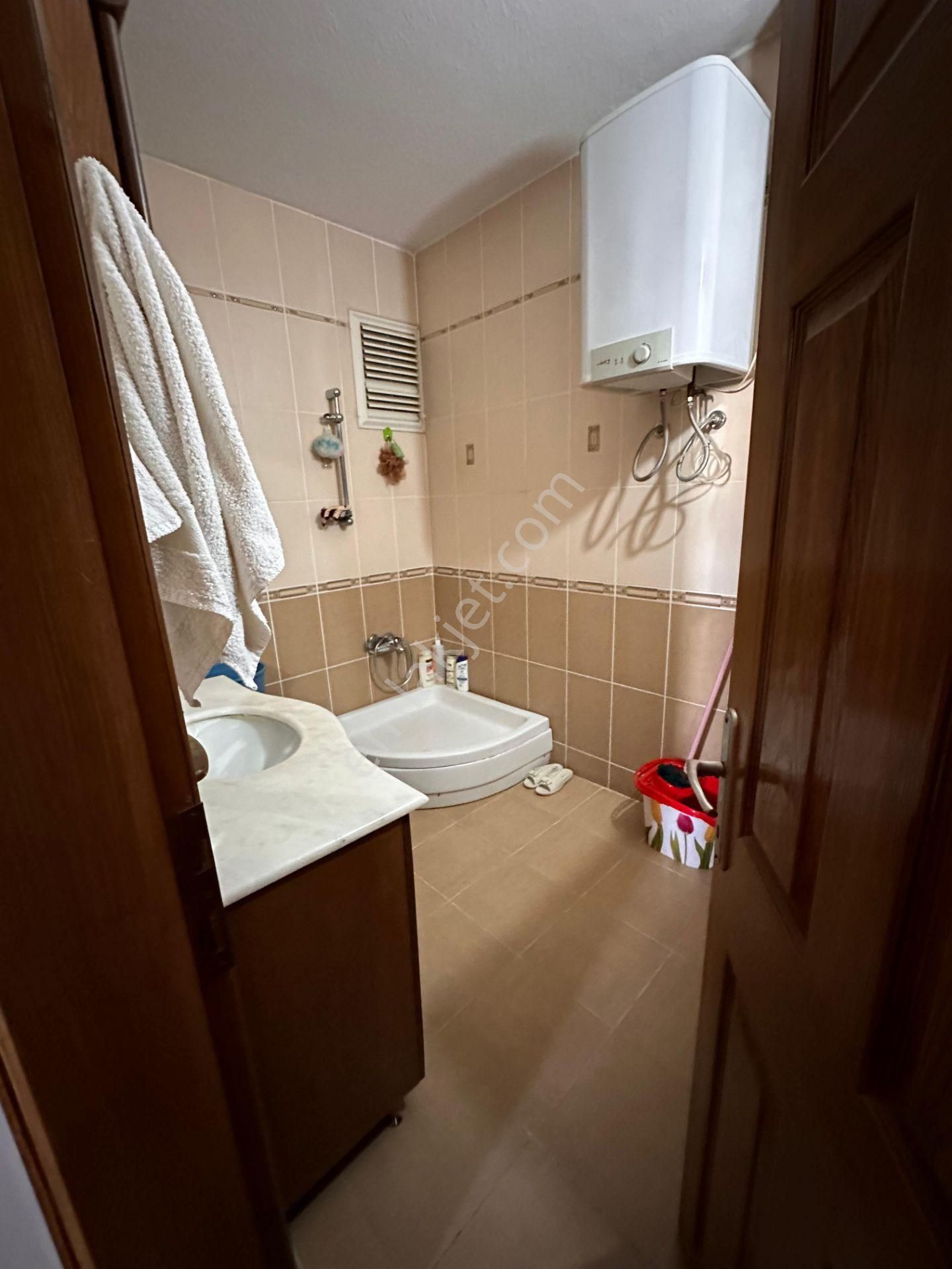 Acil Buca Işıklıpark Ve Yıkıkkemer Meydan Yakını 4.5 Katlı 166m2 4 Daireli Müstakil Bina - Görsel 8