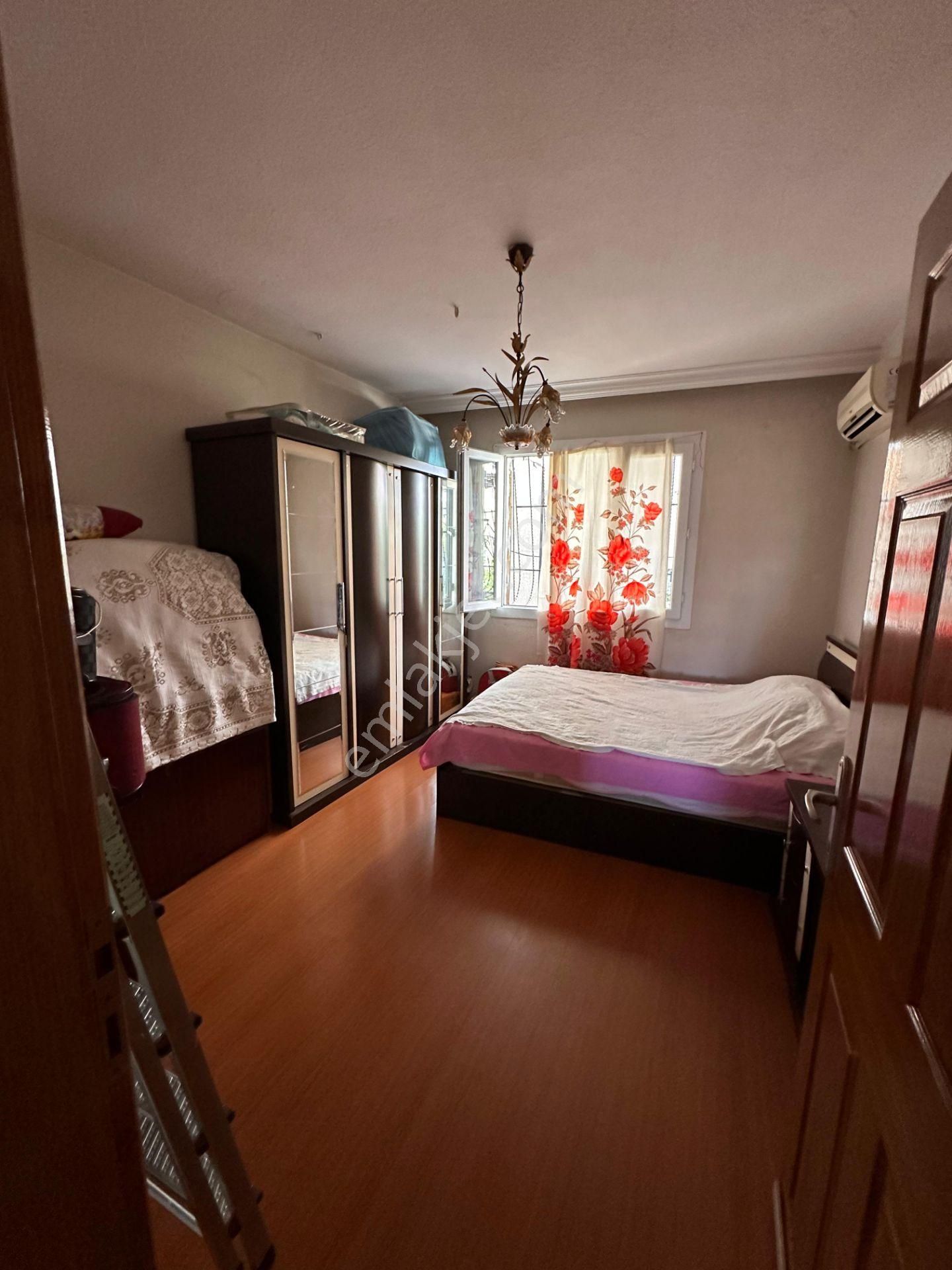 Acil Buca Işıklıpark Ve Yıkıkkemer Meydan Yakını 4.5 Katlı 166m2 4 Daireli Müstakil Bina - Görsel 3