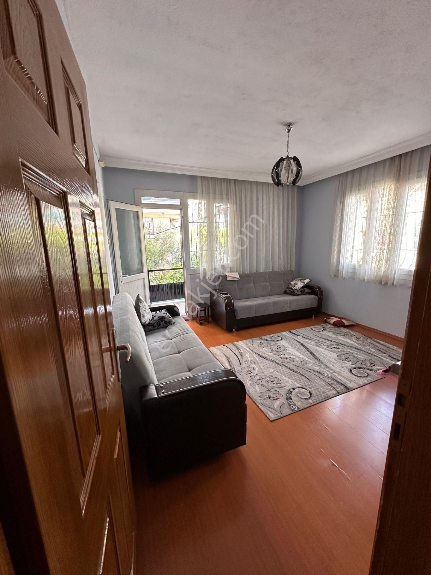 Acil Buca Işıklıpark Ve Yıkıkkemer Meydan Yakını 4.5 Katlı 166m2 4 Daireli Müstakil Bina - Görsel 2