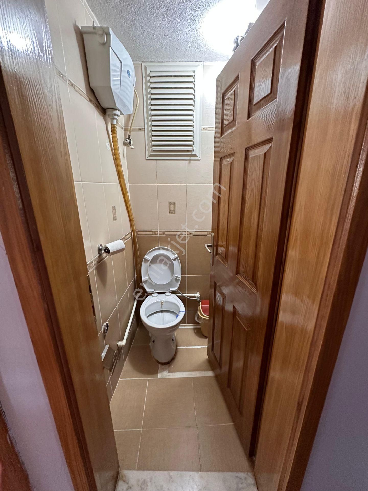 Acil Buca Işıklıpark Ve Yıkıkkemer Meydan Yakını 4.5 Katlı 166m2 4 Daireli Müstakil Bina - Görsel 7