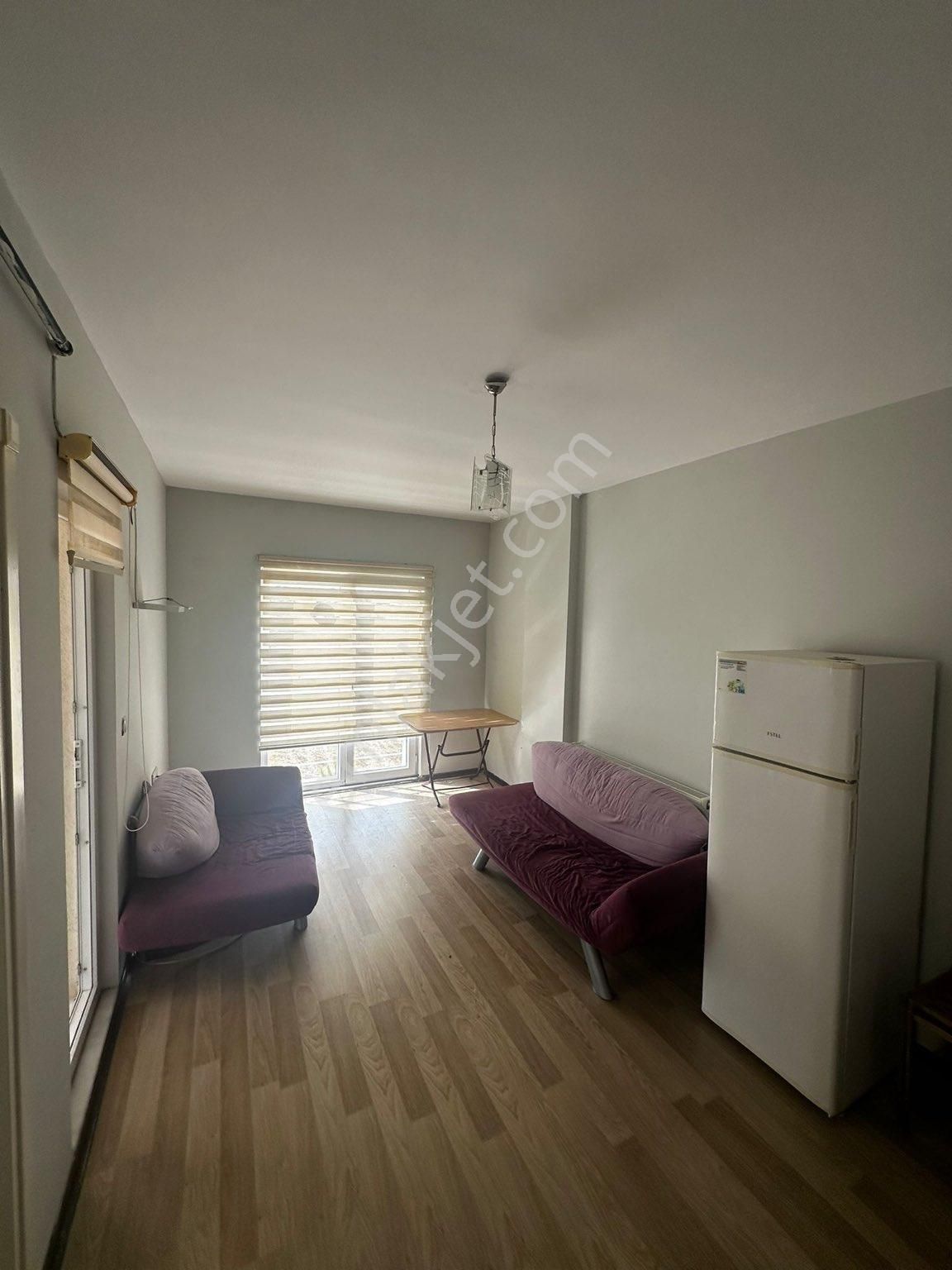 Nilüfer Görükle Kiralık Daire KOZA CADDESİ ÜZERİNDE KAPALI BALKON 2+1 KİRALIK DAİRE