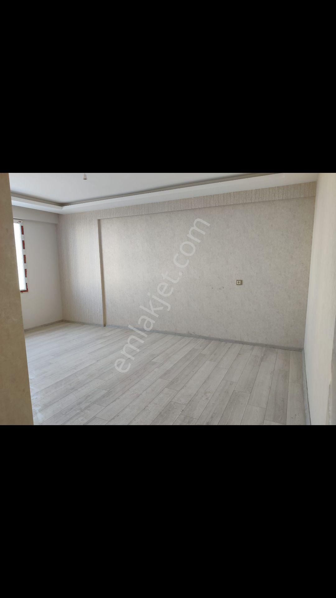 Premar'dan Araştırma Civarı Kiralık Daire - Görsel 3