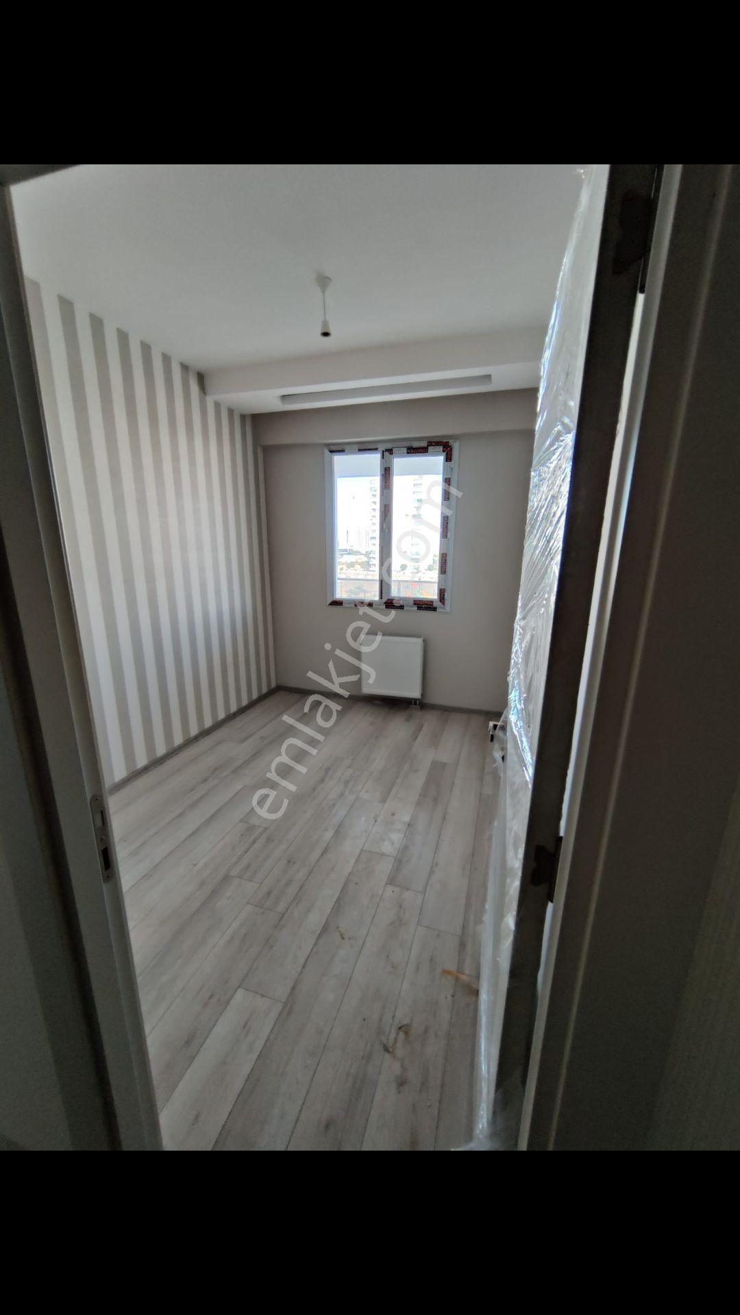 Premar'dan Araştırma Civarı Kiralık Daire - Görsel 5